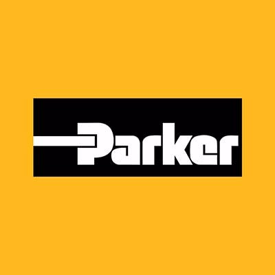 PARKER® MOTOR SEAL KITS - GetHydraulics