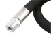 1/4" NPT Hydraulic Hose Assemblies - GetHydraulics