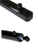 3" Bore Tang Hydraulic Cylinders - GetHydraulics