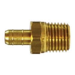 32150 - GetHydraulics