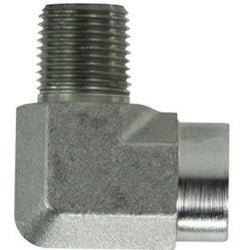 550242 - GetHydraulics