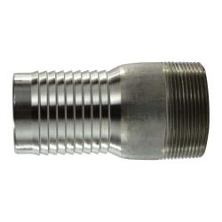 973701 - GetHydraulics