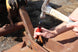 GB17 The Original Grease Buster® - GetHydraulics