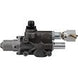Hydraulic Tipper Valve - GetHydraulics