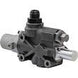 Hydraulic Tipper Valve - GetHydraulics
