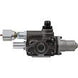 Hydraulic Tipper Valve - GetHydraulics