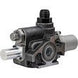 Hydraulic Tipper Valve - GetHydraulics