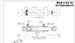 Loader Hydraulic Cylinders - GetHydraulics