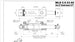 Loader Hydraulic Cylinders - GetHydraulics