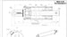 Log Splitter Hydraulic Cylinders - GetHydraulics