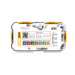 METRIC HEAVY DIN - JIC - DIN SEALS FITTING PACK - GetHydraulics
