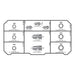 METRIC HEAVY DIN - JIC - DIN SEALS FITTING PACK - GetHydraulics