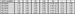RC10034 Threaded Split Clevis - GetHydraulics