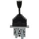 Single and Dual Axis Air Control Valves - GetHydraulics