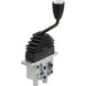 Single and Dual Axis Air Control Valves - GetHydraulics