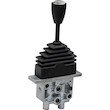 Single and Dual Axis Air Control Valves - GetHydraulics