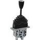 Single and Dual Axis Air Control Valves - GetHydraulics