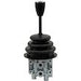 Single and Dual Axis Air Control Valves - GetHydraulics