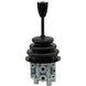 Single and Dual Axis Air Control Valves - GetHydraulics