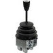Single and Dual Axis Air Control Valves - GetHydraulics