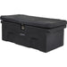 1712230 - 13.5X15/9.25X32/29.5 INCH BLACK POLY MULTIPURPOSE CHEST - GetHydraulics