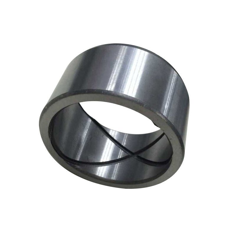 534V368 YOUNG® Aftermarket Cylinder Bushing for 15W359 - GetHydraulics