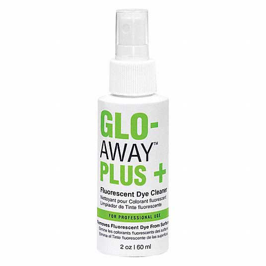 Leak Detection Kit - GetHydraulics