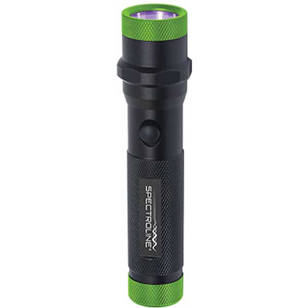Leak Detection Kit - GetHydraulics