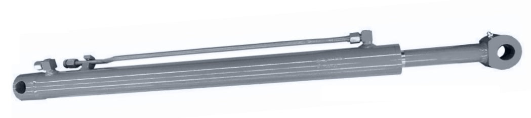 UH-6812504 Aftermarket Bobcat Lift/Arm Cylinder 753, 763 - GetHydraulics