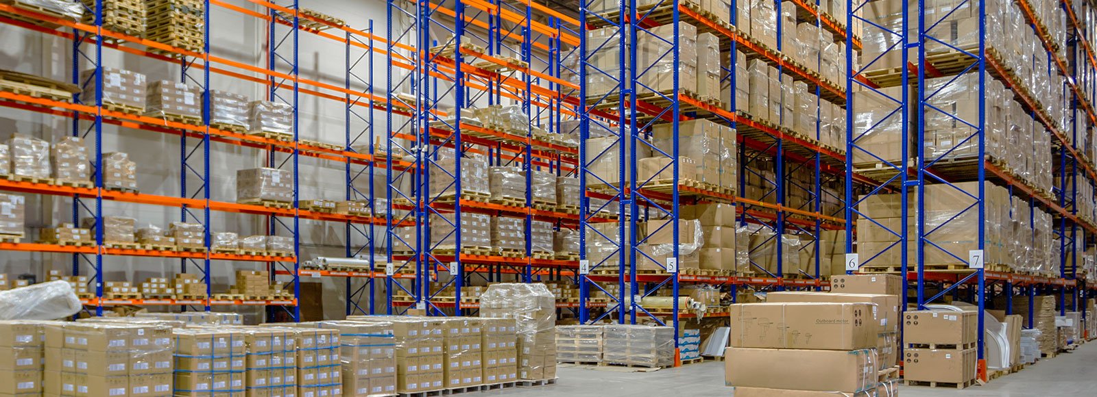 5 Reasons Why Our Products are Superior - GetHydraulics