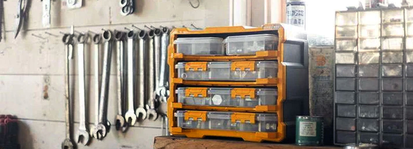 Hydraulic Fitting Kits: A Comprehensive Guide