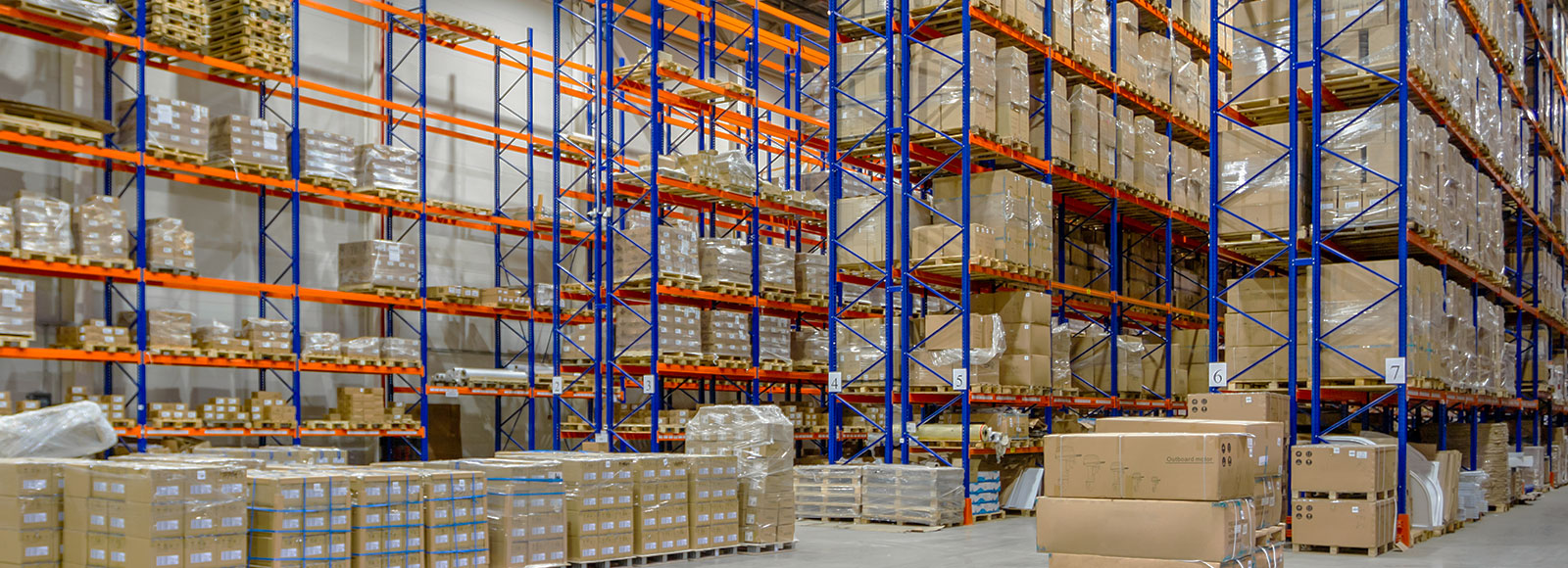5 Reasons Why Our Products are Superior