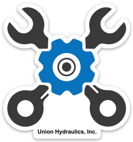 Empowering Industries: Explore the World of Hydraulics at www.gethydraulics.com - GetHydraulics