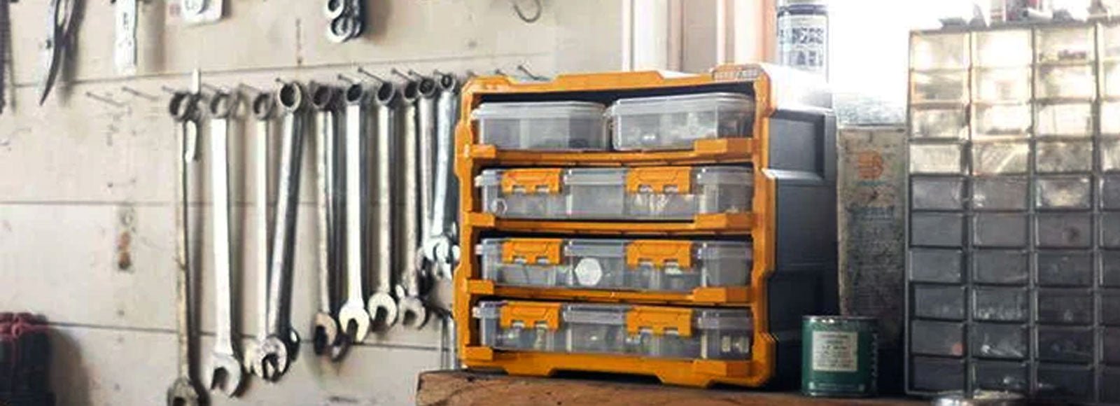 Hydraulic Fitting Kits: A Comprehensive Guide - GetHydraulics