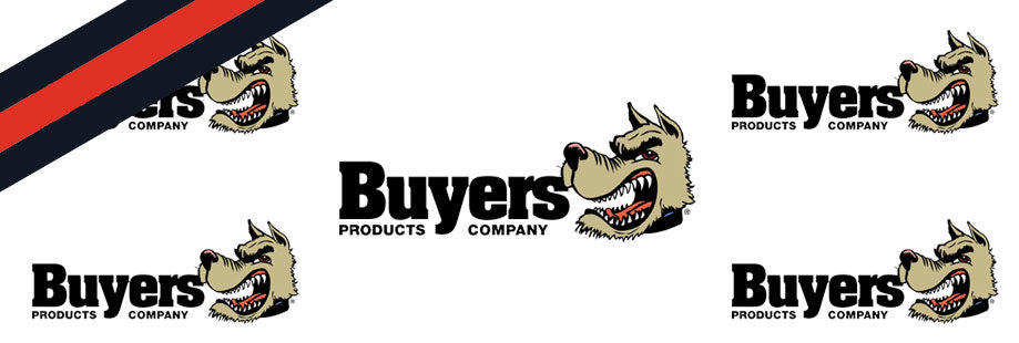 Buyers Products