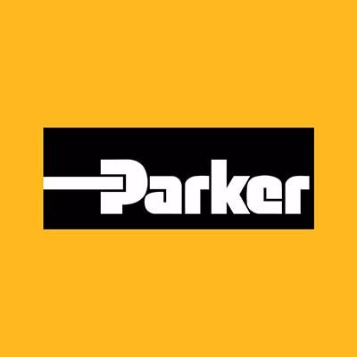 PARKER® MOTOR SEAL KITS