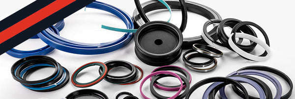 Seal Kits & O-Ring Kits