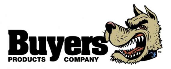 BUYERS - GetHydraulics