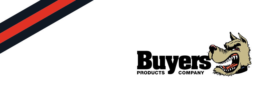 BUYERS - GetHydraulics