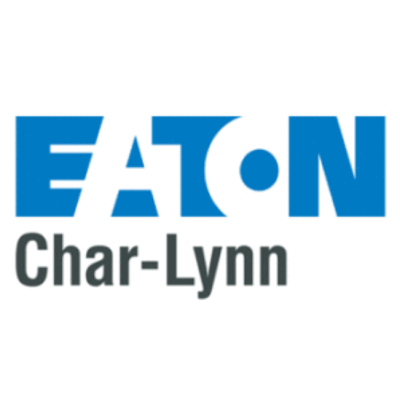 EATON® CHAR-LYNN® MOTOR SEAL KITS - GetHydraulics