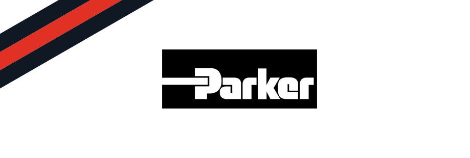 Parker® Motor Seal Kits - GetHydraulics