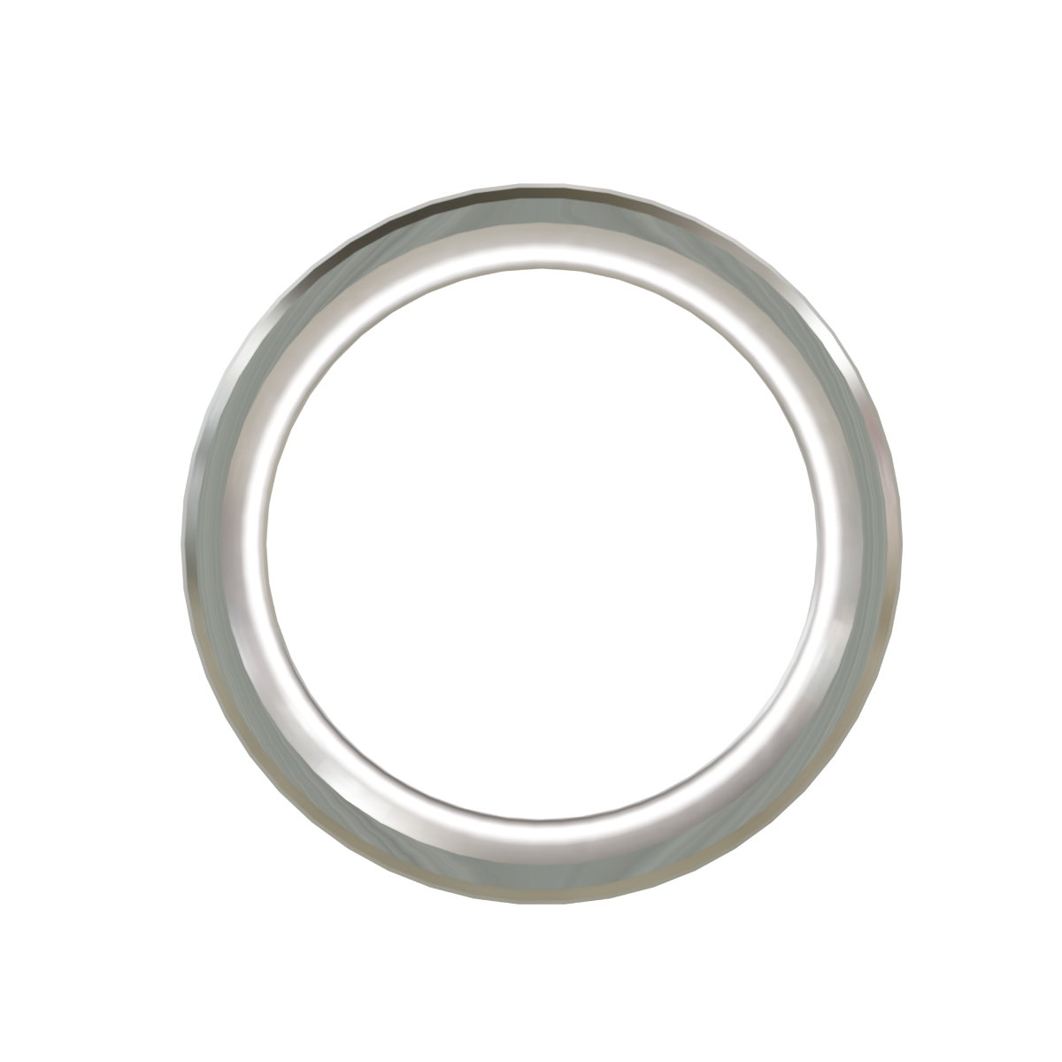 0319-32 JIC Tube Sleeve