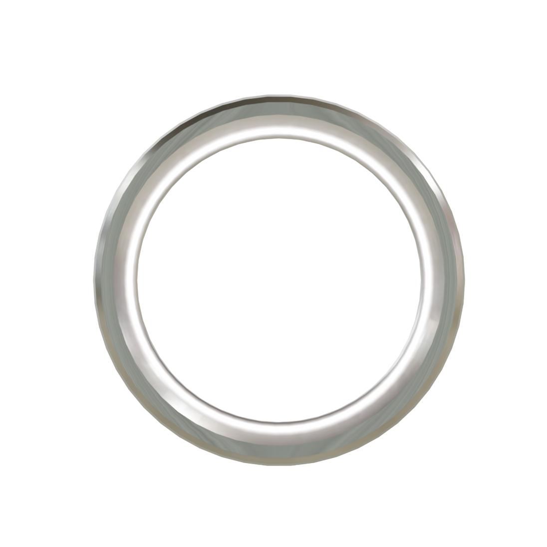 0319-10 JIC Tube Sleeve