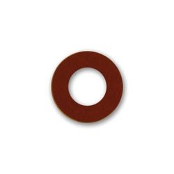 04032 - 08 Cylinder Gasket, 1/2 in - GetHydraulics.com