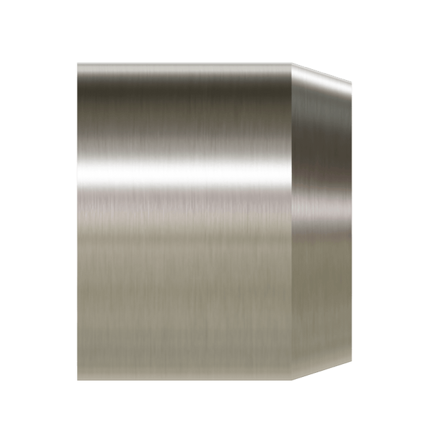 0419 - 20 Flareless JIC Tube Sleeve - GetHydraulics.com