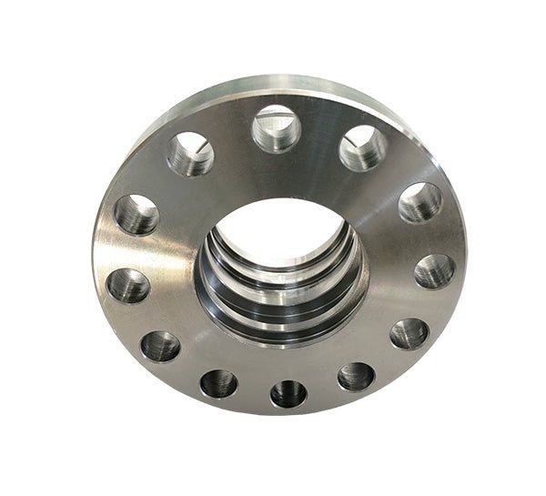 0502147017 Aftermarket Fuchs¬¨¬®‚àö√ú Gland - GetHydraulics