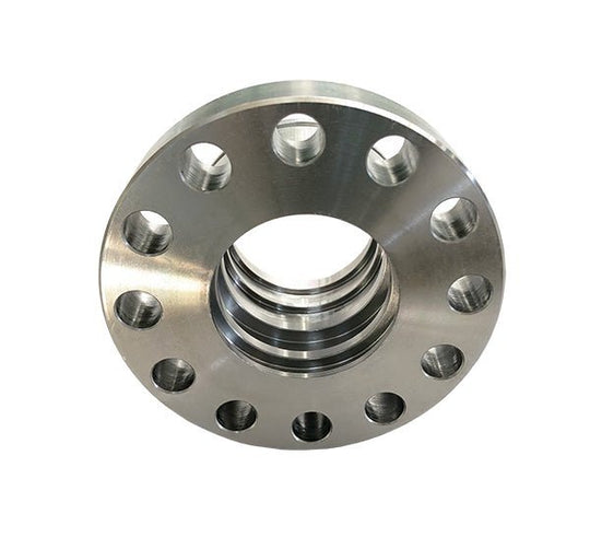 0502147017 Aftermarket Fuchs Gland - GetHydraulics.com