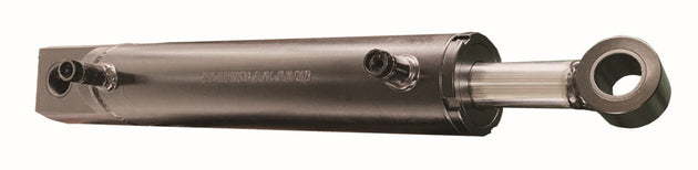 1001150539 Aftermarket JLG Steer Cylinder - GetHydraulics.com