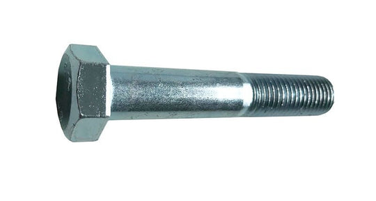 1007030042 Aftermarket Fuchs Tine Bolt - GetHydraulics.com