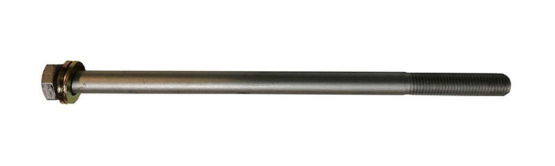 1007030744 Aftermarket Fuchs Tine Bolt - GetHydraulics.com